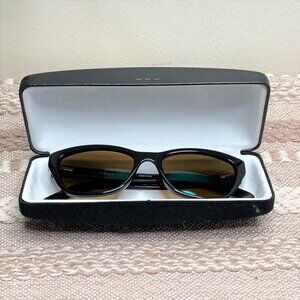 DKNY Eyeglass Frames